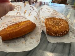 -竹园竹升面(西关总店)