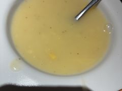 -豪客来牛排(人民东路店)