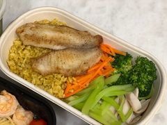 -FUNFUN有饭花园聚会餐厅