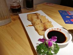 -小六汤包·老字号·中华名小吃(兴庆路店)