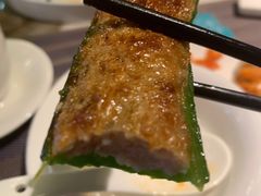 -巡味顺德菜(龙华壹方城店)