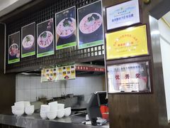 -春发生饭店·非遗(南院门店)