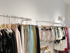 -發財24小时自助女装(黄岛店)