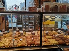 -原麦山丘(望京小街店)