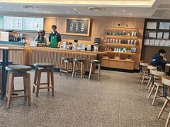 -吉野家(锦辉商城黄河路店)