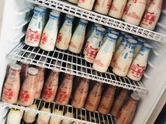 -百富露(跃龙北路店)
