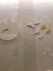 -Cocodemer产后恢复(杭大店)