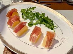 -THE PRESS(申报馆店)
