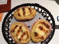 -粤食堂(天津和悦汇店)