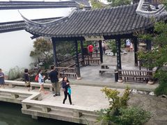 -金庸书院
