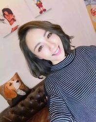 -BM SALON