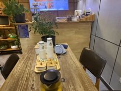 -康轩盲人按摩(上海沙龙店)