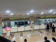 -苏州大学附属第二医院(三香院区)