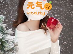 -微笑时刻照相馆·企业合影·商务外拍(北京五道口店)