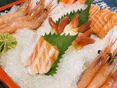 -神户赤童日式烤肉伙伴(东直门店)