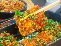 -徐妹串串香(春熙路店)