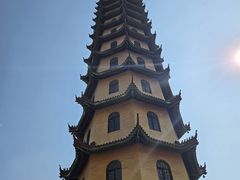 -正觉寺
