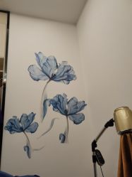 -DEM缔怡美科技美容