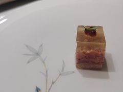 -宴昆山·私房菜(春晖店)