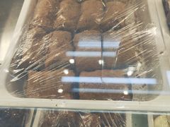 -紫光园清真北京小吃(广渠门内店)