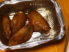 -Aimiqi.Pizza.爱米奇私厨(虹梅路红春大厦店)