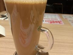 -必胜客(北苑路店)