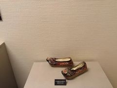 -中国闽台缘博物馆