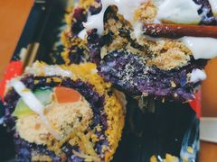 -n多寿司(滨湖万达广场店)