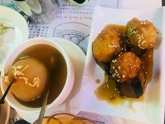 -点点心点心专门店(湾仔店)