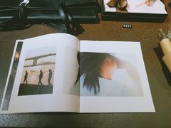 -方所(华润万象城店)