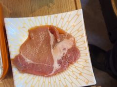 -AJIYA·池袋日式烧肉自助(天津万象城店)