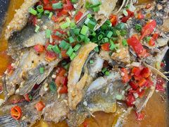 -湘桂人酒楼(西便门店)