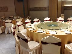 -国惠大酒楼(宝龙店)