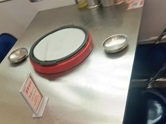 -哈哈碳都·牛肋条无限自助烤肉(宝龙店)