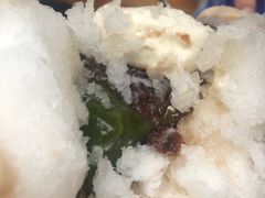 -WONDER ICE 萬得冰田(建設路总店)