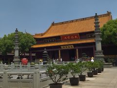 -太平禅寺