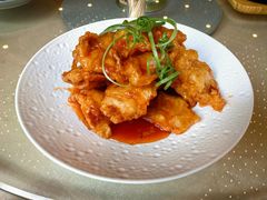 -山南熏肉大饼(辽菜旗舰店)