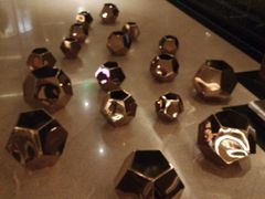 android_upload_pic-昆明中心皇冠假日酒店