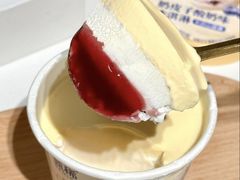 -星维国际电影城(五星街店)