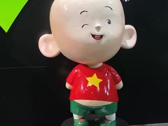 -上海电影博物馆