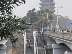 -武汉长江大桥