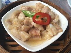 -淇乐多品味馆(江南大道店)