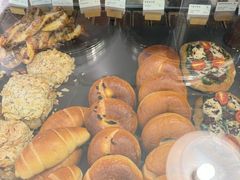 -BAKER&SPICE(国金中心商场店)