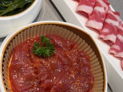 -海底捞火锅(天一广场亚细亚店)