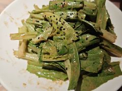 -有位虾匠·手工土菜小馆(市北店)