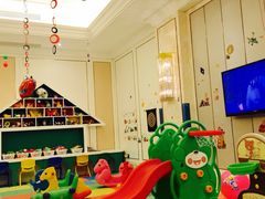 同里湖度假村二期-同里湖度假村(二期店)