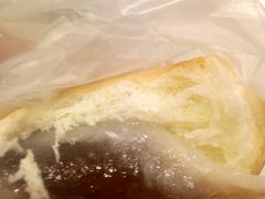 -巴黎贝甜(银城东苑店)