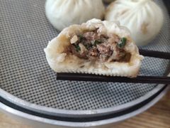 -桐香园小笼包(百井坊巷店)