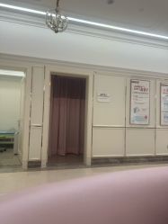 -米诺娃妇女儿童医院·三级妇儿医院