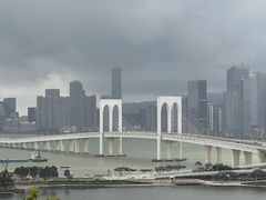 -主教山小堂